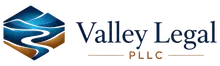 Valley Legal