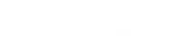 Valley Legal